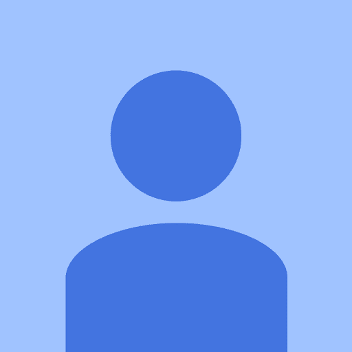 Review from Jenna Talia